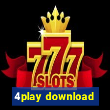 4play download